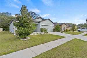 12372 CHAYA COURT, SPRING HILL, FL 34610 Sold 06/21/24