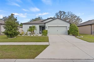 12372 CHAYA COURT, SPRING HILL, FL 34610 Sold 06/21/24