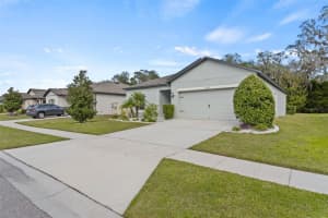 12372 CHAYA COURT, SPRING HILL, FL 34610 Sold 06/21/24