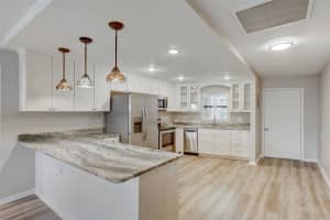 3210 GULF BOULEVARD, BELLEAIR BEACH, FL 33786 Sold 03/01/24