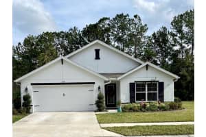 5300 DIANTHA WAY, BROOKSVILLE, FL 34604 Sold 04/12/24