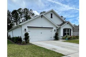 5300 DIANTHA WAY, BROOKSVILLE, FL 34604 Sold 04/12/24