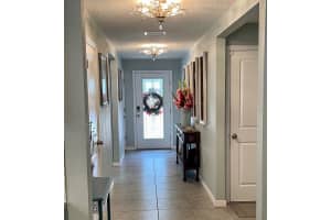 5300 DIANTHA WAY, BROOKSVILLE, FL 34604 Sold 04/12/24