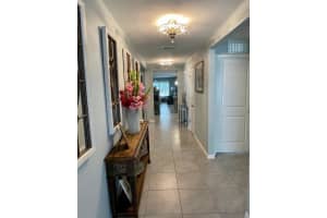 5300 DIANTHA WAY, BROOKSVILLE, FL 34604 Sold 04/12/24