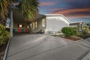 9406 STAR GAZER LANE, RIVERVIEW, FL 33578 Sold 04/17/24