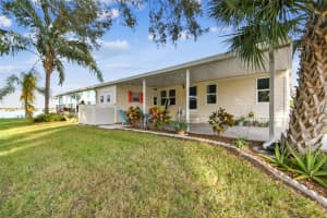 9406 STAR GAZER LANE, RIVERVIEW, FL 33578 Sold 04/17/24