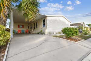 9406 STAR GAZER LANE, RIVERVIEW, FL 33578 Sold 04/17/24