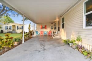 9406 STAR GAZER LANE, RIVERVIEW, FL 33578 Sold 04/17/24
