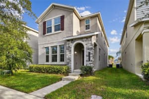 15210 CHAPTER WAY, WINTER GARDEN, FL 34787 Sold 03/11/24