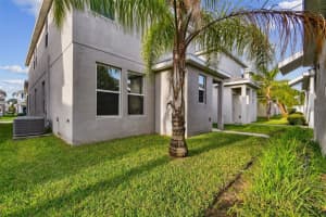 15210 CHAPTER WAY, WINTER GARDEN, FL 34787 Sold 03/11/24