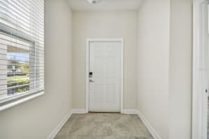 15210 CHAPTER WAY, WINTER GARDEN, FL 34787 Sold 03/11/24