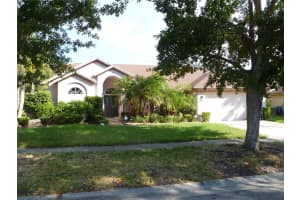 1608 LEDGESTONE DRIVE, BRANDON, FL 33511 Sold 09/04/24