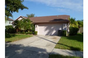 1608 LEDGESTONE DRIVE, BRANDON, FL 33511 Sold 09/04/24
