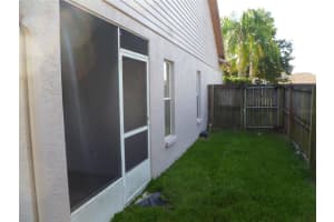 1608 LEDGESTONE DRIVE, BRANDON, FL 33511 Sold 09/04/24
