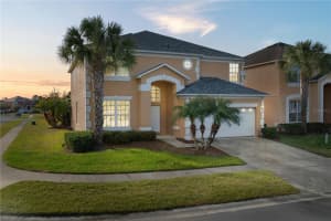 166 CASTAWAY BEACH WAY, KISSIMMEE, FL 34746 Sold 01/16/24