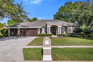 13639 MILL PLACE, ODESSA, FL 33556 Sold 03/13/24