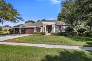 13639 MILL PLACE, ODESSA, FL 33556 Sold 03/13/24