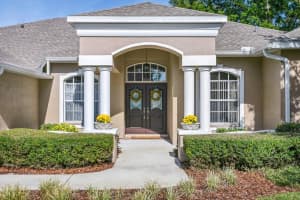 13639 MILL PLACE, ODESSA, FL 33556 Sold 03/13/24