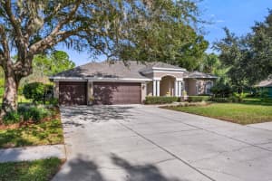 13639 MILL PLACE, ODESSA, FL 33556 Sold 03/13/24