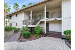 4752 FOX HUNT DRIVE, WESLEY CHAPEL, FL 33543 Sold 05/29/24