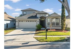 10024 COLDWATER LOOP, LAND O LAKES, FL 34638 Sold 12/29/23