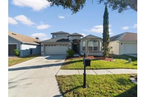 10024 COLDWATER LOOP, LAND O LAKES, FL 34638 Sold 12/29/23
