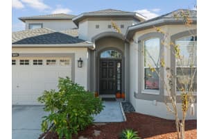 10024 COLDWATER LOOP, LAND O LAKES, FL 34638 Sold 12/29/23