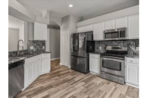 10024 COLDWATER LOOP, LAND O LAKES, FL 34638 Sold 12/29/23