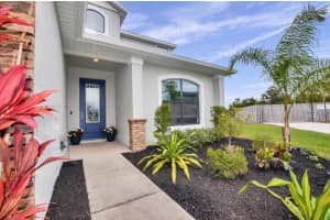 11810 THICKET WOOD DRIVE, RIVERVIEW, FL 33579 Sold 01/26/24