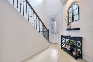 11810 THICKET WOOD DRIVE, RIVERVIEW, FL 33579 Sold 01/26/24