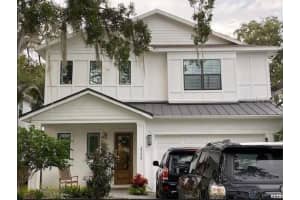 2916 AQUILLA STREET, TAMPA, FL 33629 Sold 02/06/25