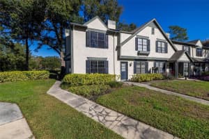 16661 BRIGADOON DRIVE, TAMPA, FL 33618 Sold 03/29/24