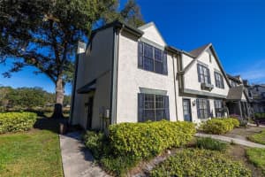 16661 BRIGADOON DRIVE, TAMPA, FL 33618 Sold 03/29/24