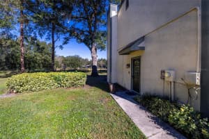 16661 BRIGADOON DRIVE, TAMPA, FL 33618 Sold 03/29/24
