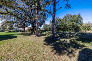 16661 BRIGADOON DRIVE, TAMPA, FL 33618 Sold 03/29/24