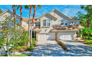 14551 MIRABELLE VISTA CIRCLE, TAMPA, FL 33626 Sold 01/25/24