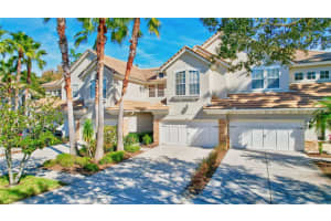 14551 MIRABELLE VISTA CIRCLE, TAMPA, FL 33626 Sold 01/25/24