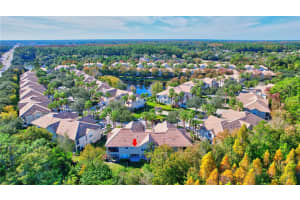 14551 MIRABELLE VISTA CIRCLE, TAMPA, FL 33626 Sold 01/25/24