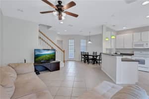 14551 MIRABELLE VISTA CIRCLE, TAMPA, FL 33626 Sold 01/25/24