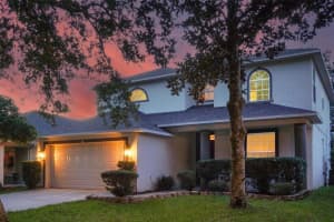 722 STRAW LAKE DRIVE, BRANDON, FL 33510 Sold 04/19/24