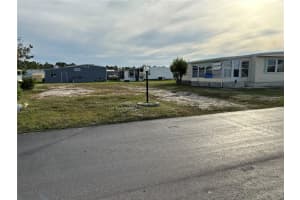 613 LOS ALTOS, NORTH PORT, FL 34287 Sold 09/12/25
