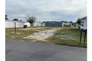 613 LOS ALTOS, NORTH PORT, FL 34287 Sold 09/12/25