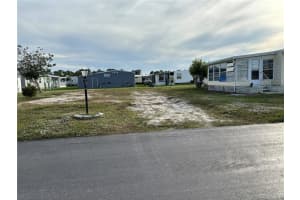 613 LOS ALTOS, NORTH PORT, FL 34287 Sold 09/12/25