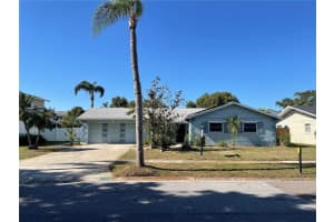 4718 SOAPSTONE DRIVE, TAMPA, FL 33615 Sold 03/29/24