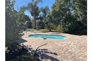 4718 SOAPSTONE DRIVE, TAMPA, FL 33615 Sold 03/29/24