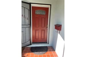 4718 SOAPSTONE DRIVE, TAMPA, FL 33615 Sold 03/29/24