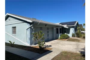 4718 SOAPSTONE DRIVE, TAMPA, FL 33615 Sold 03/29/24