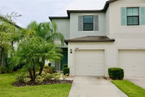 4018 WILD SENNA BOULEVARD, TAMPA, FL 33619 Sold 01/26/24
