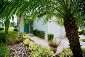 4018 WILD SENNA BOULEVARD, TAMPA, FL 33619 Sold 01/26/24