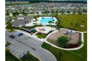 4018 WILD SENNA BOULEVARD, TAMPA, FL 33619 Sold 01/26/24